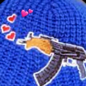 Meet your Posher, Maya